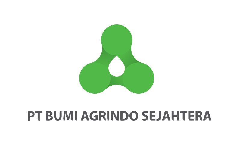 Logo BIS